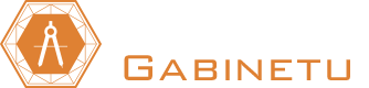 projekt gabinetu